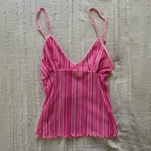Victorias Secret Cami